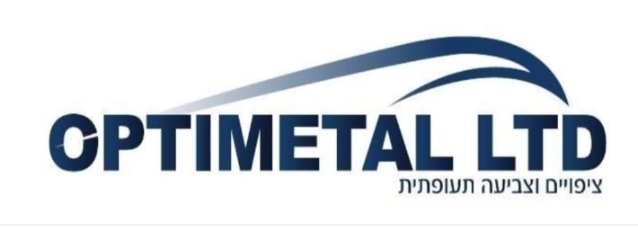לקוח 1
