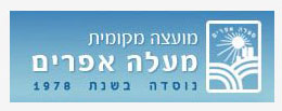 לקוח 6