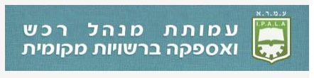 לקוח 7